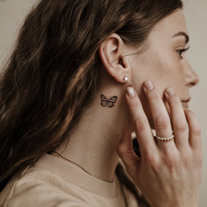 Delicate Designs